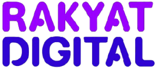 Rakyat Digital